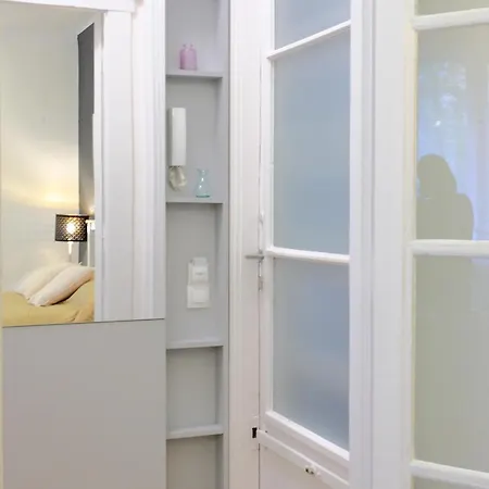 Margit Studio בודפשט