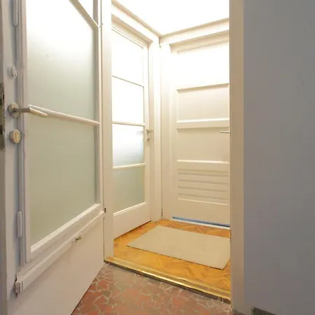 Apartman Margit Studio *