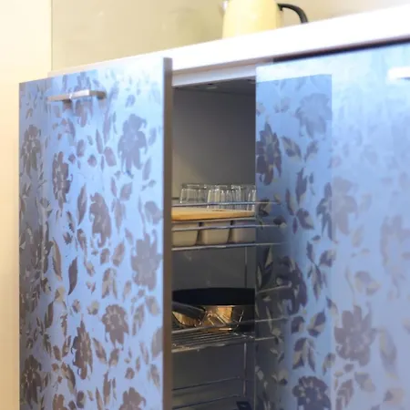 Apartman Margit Studio Budapest