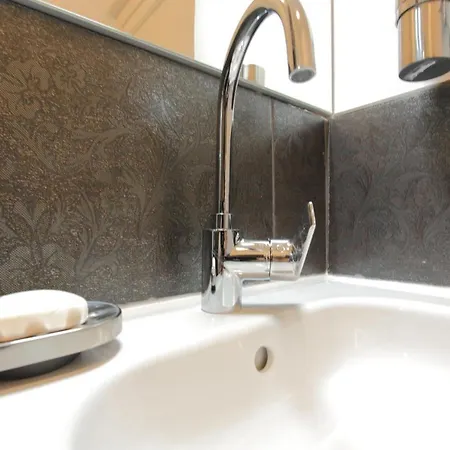 Margit Studio Apartman *